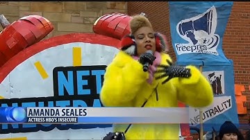 FCC repeals net neutrality rules