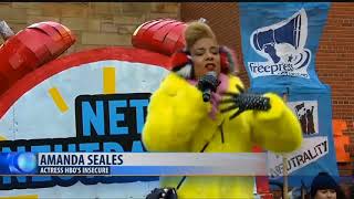 FCC repeals net neutrality rules