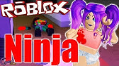 Soy La Bestia Roblox Flee The Facility Youtube - nos persigue la bestia l flee the facility l roblox vinosalmundo