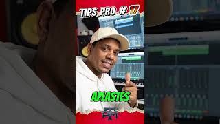 🎧 Tips Pro #17 — 🚫 Mucha compresión aplasta la emoción