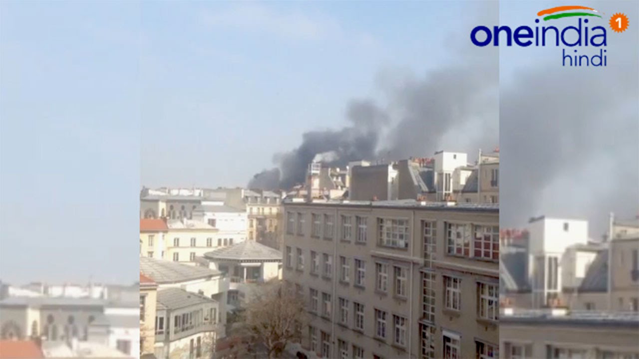 The explosion in a residential building in Ryazan: seven apartments destroyed, there are dead 65 The explosion in a residential building in Ryazan: seven apartments destroyed, there are dead 28