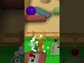 Super Bear Game #super #bear #gameplay #love