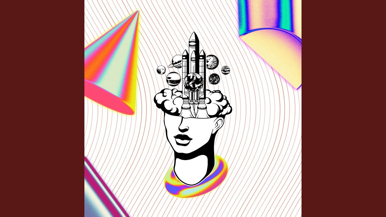 Watch psychedelic on YouTube Watch psychedelic on YouTube