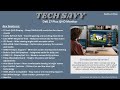 Dell S2725DSM Review – Best 27” QHD 144Hz Monitor in 2026?