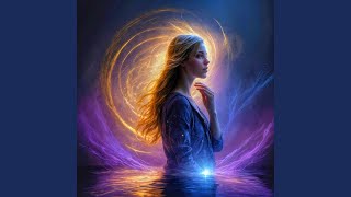 Like a Spark in the Dark