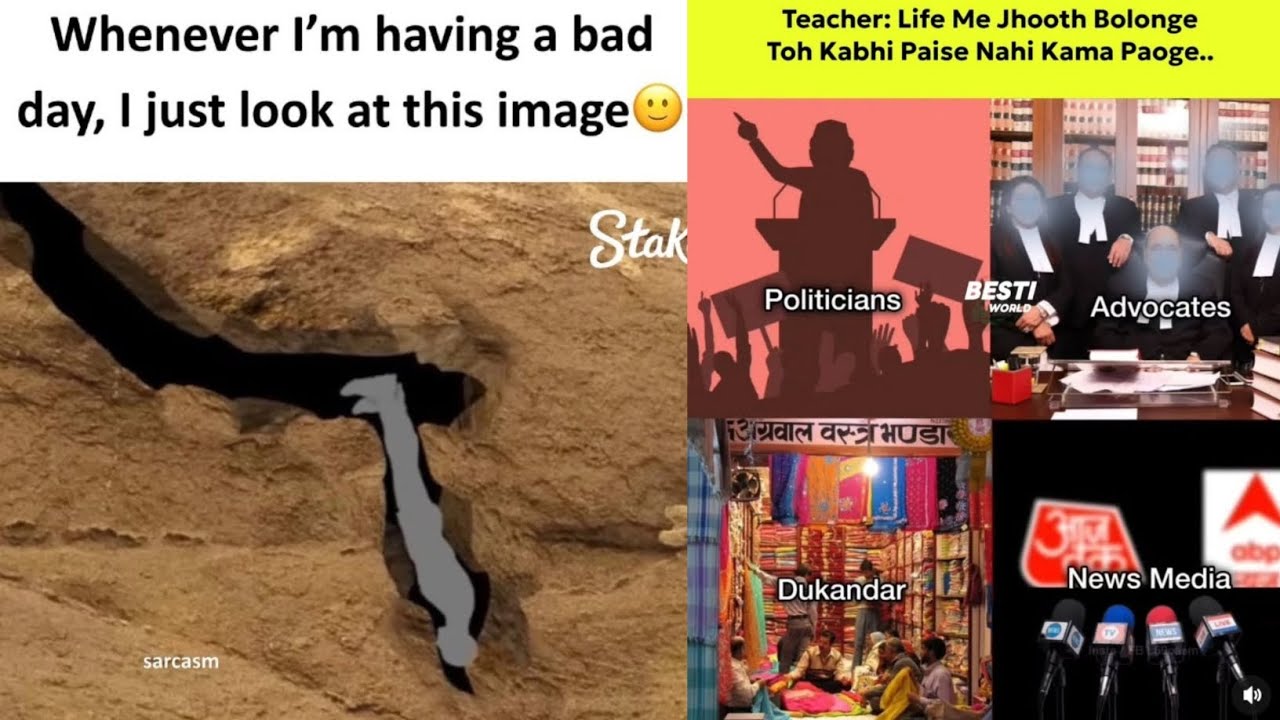😂Funny School Relatable Memes 😂|🤣Students Memes🤣|😜 Hilarious Memes😜|😁Memes Compilation😁