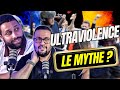 Lultraviolence de la socit  le mythe   ckr e20