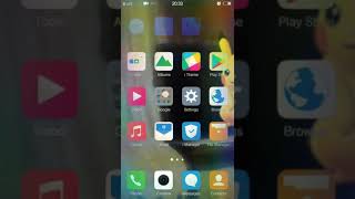 Super pokemon in photo app screenshot 5