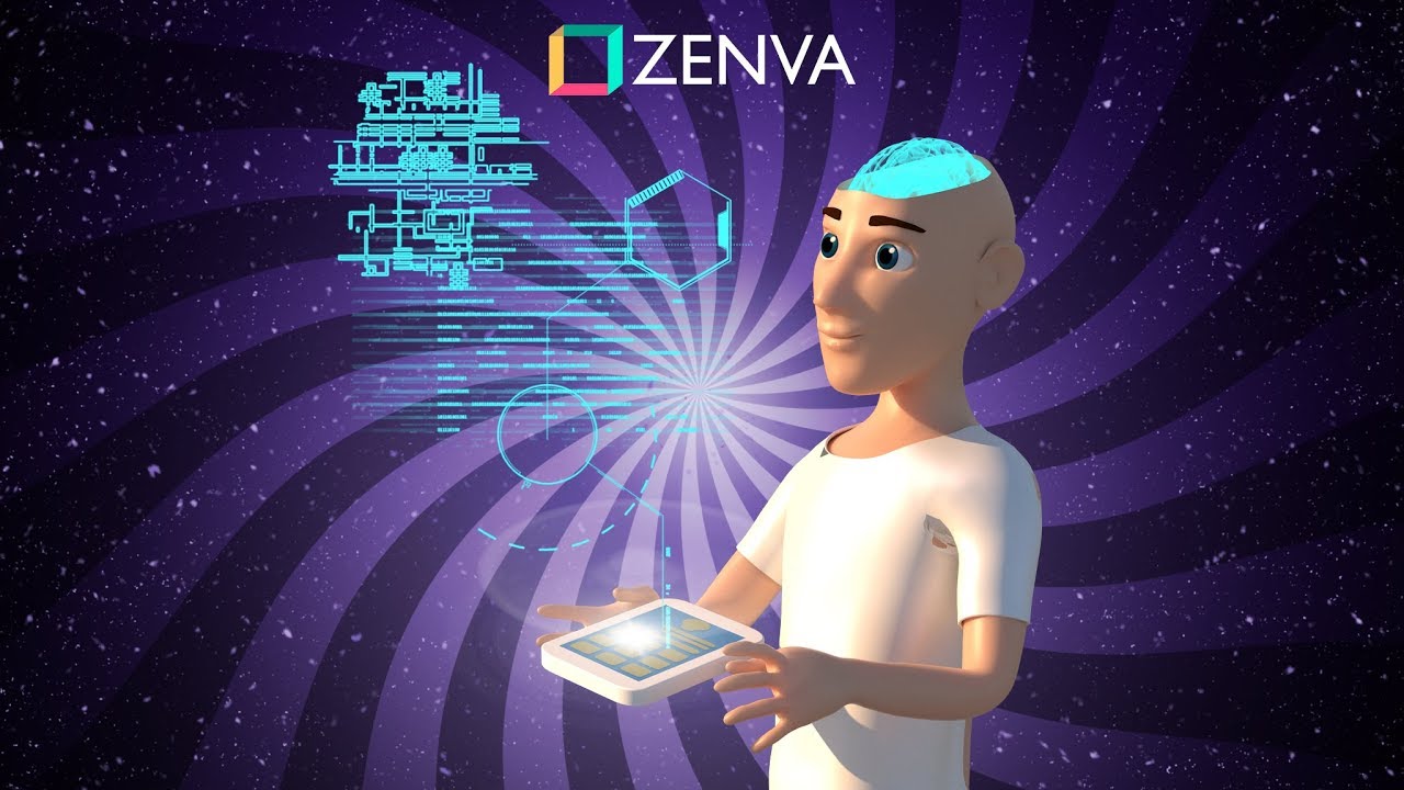 How to Scrape Data with Python and BeautifulSoup