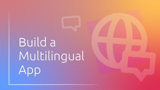 How to Build a Multilingual App with Appian Translation Set screenshot 2
