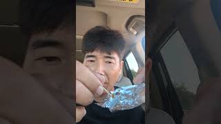 How to dab without a rig. Poor man's vape pen,