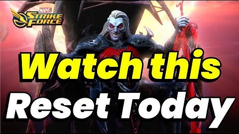 WATCH THIS BEFORE RESET! KNULL EXPLOIT WORKS! SCOPELY CAN