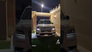 cars explore car oman driftcar السعودية gmc driftcar trending supra racecar