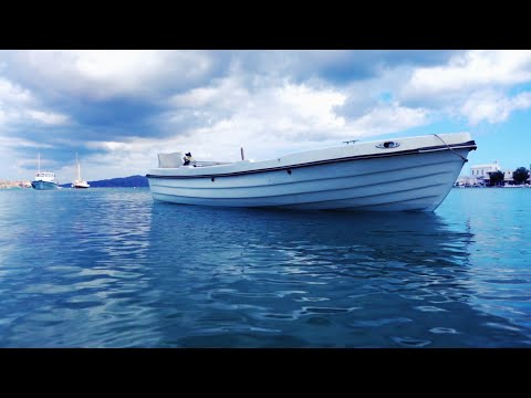 greece-water-sounds-for-sleeping,-relaxation,-studying-🛥️-white-noise-10-hours