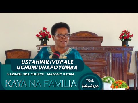 Video: Deborah Mathers Thamani Net: Wiki, Ndoa, Familia, Harusi, Mshahara, Ndugu