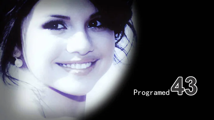 Programed | Fourty-Three