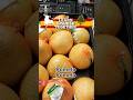 Learn spanish together pomelo espaol like spanish subscribe study