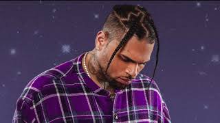 Chris Brown - Bet You Know Now