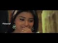 Azhagiya Tamil Magan Malayalam Full Movie