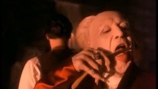 Bram Stoker's Dracula＜Love Song For A Vampire＞「ドラキュラ」