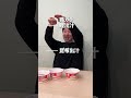 カップ麺の出汁を変えたら美味いだろ!!