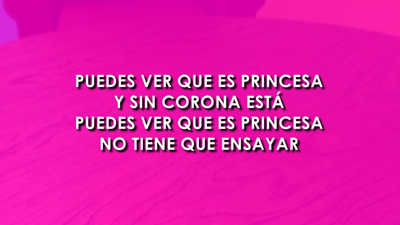 Barbie Puedes ver que es Princesa #DiversiBarbie - YouTube