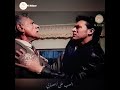القيصـــر العب على أعصابي 1993 كـــاظم الســـاهر 