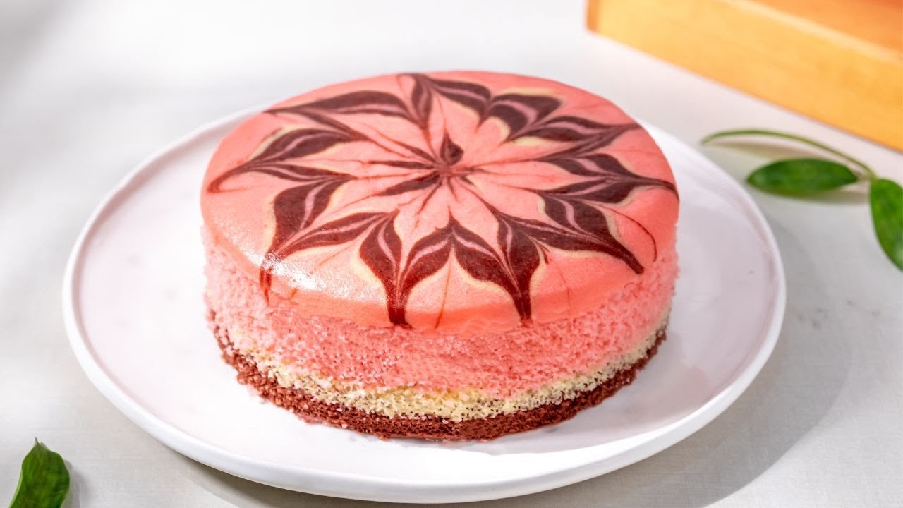 ТАК ВКУСНО, ЧТО МОЖНО ГОТОВИТЬ ЕГО КАЖДЫЙ ДЕНЬ 🔥‼️ РЕЦЕПТ ТОРТА БЕЗ ДУХОВКИ, БЕЗ МИКСЕРА