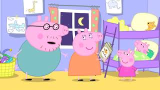 Peppa Pig en Español Episodios completos ❤️ Familia ⭐️ Compilación de 2019 ⭐️ Dibujos Animados