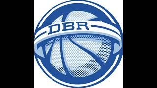 DBR Bites #50  Intel from K Academy Pickup Ball