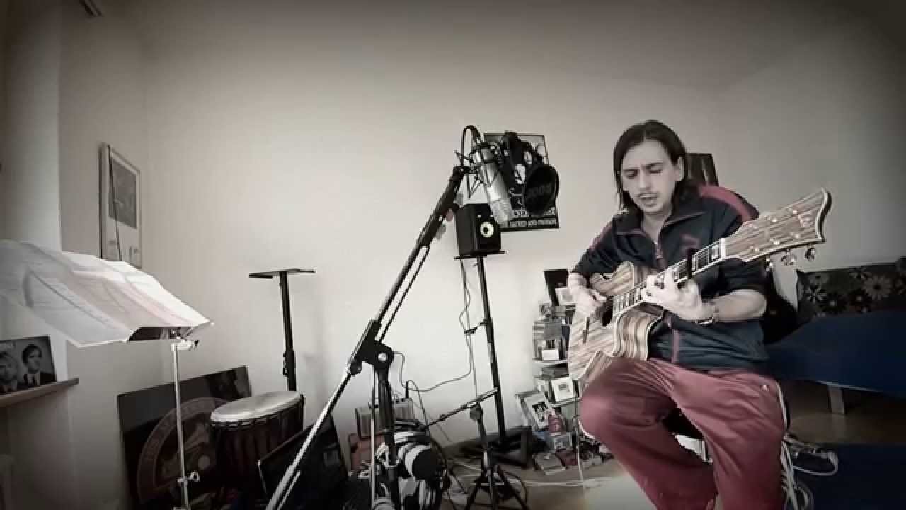 Watch CAT POWER - Naked If I Want To (Cover by ENdU) on YouTube Watch CAT POWER - Naked If I Want To (Cover by ENdU) on YouTube