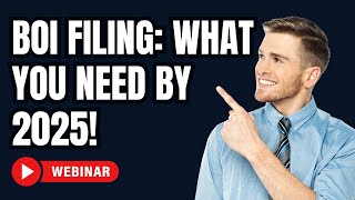 🚨 Need to Know on BOI Reporting (Webinar)