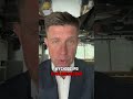 Co można zrobić zamiast 800+ ?