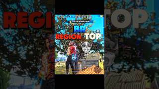 Impossible Trick🥶😱🗿💯#shorts #gaming #garenafreefire #freefire #foryou #tricks