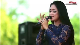 KARANG CINTA || ANISAH RAHMA NEW PALLAPA (OFFICIAL LIVE MUSIC)