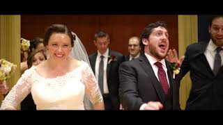 Austin and Maureen's Wedding Film🎬 Austin and Maureen's Wedding Film🎬