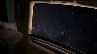 Me&U TEMS&DAVE / BEST PART LOOPED / SLOWED TO PERFECTION/RAIN DANCE