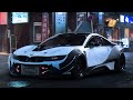 Car music bass boosted  bass boosted songs 2024  best edm bounce electro house of popular songs
