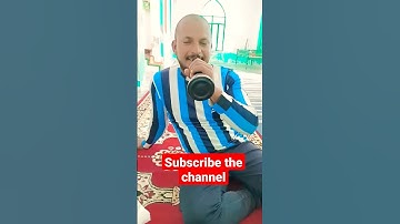 Thumbnail of Har Musalman Ki Tamanna Hai