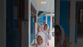 TKA selesai✅️ #sekolah #trending #tka2026