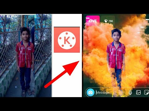 ভিডিও: কীভাবে শব্দগুণের ইউনিট আঁকবেন