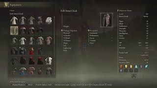 #Elden Ring|Shadow of The erdtree @garyghostbuster2219