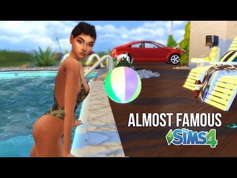 almost-famous-|-sims-4-love-story