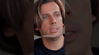 И Все-Таки Гей? Максим Галкин В В Интервью С Ириной Шихман.