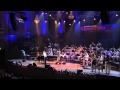 The Great Escape - Ise de Lange,Iris Hond & New Amsterdam Orchestra