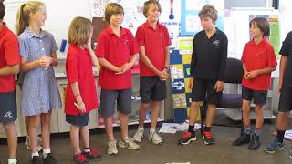 Download Lagu Ternyata di sekolah Australia ada wajib bahasa indonesia? #australia #experience MP3