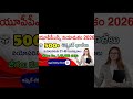 #UPPSC #GovernmentJobs #LecturerVacancy #UPPSCRecruitment2026 #JobsInIndia #LatestGovtJobs