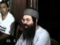 קלטת שמע 001 חיים לאחר המוות וגילגולי נשמות חלק א קלטת שמע 001 חיים לאחר המוות וגילגולי נשמות חלק א
