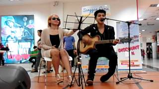 Download Lagu Debo Andryos Feat Ka Bella \ MP3 Download Lagu Debo Andryos Feat Ka Bella \ MP3