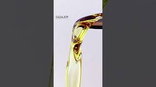 How to Elevate Your Meals with OleaJoy EVOO